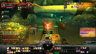 Game Guide: Helix Gearbreaker [Heroic Deadmines] screenshot 3