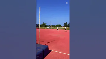 Who Will Dominate 2025 Athletics 