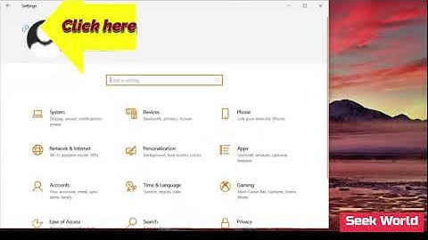 How to Fix Windows Update error 0x800f0830