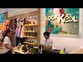 Корейский магазин в Big C / Корейская косметика в Нячанге