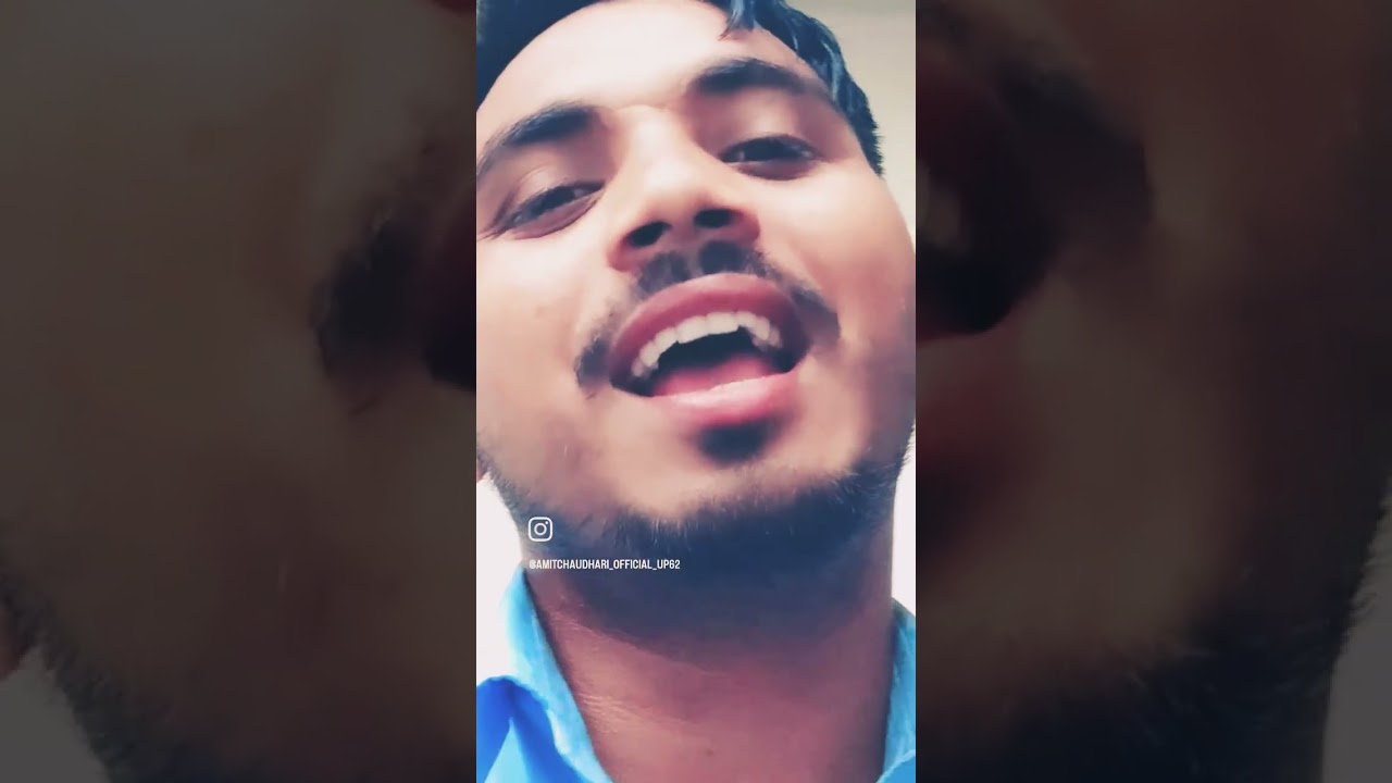 हो भी दीवाने हो जाते हैं#viralreelschallenge #viral #short