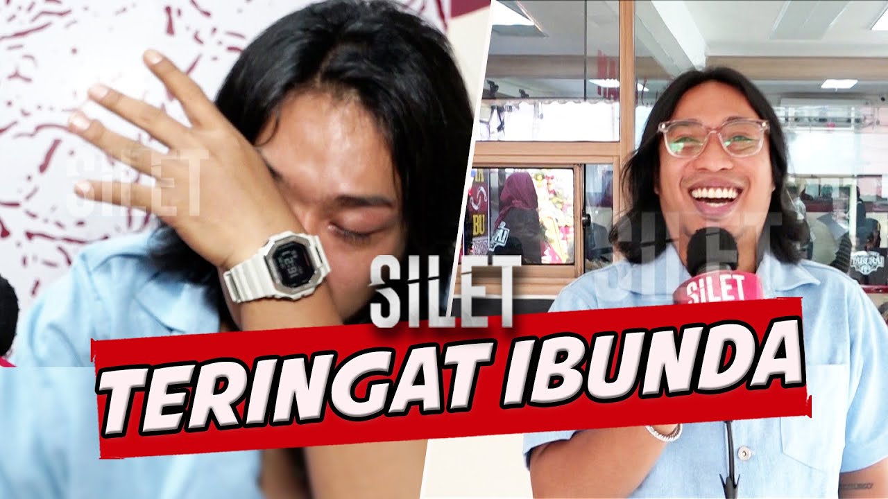 bisnis-kuliner-igun-laris-praz-teguh-menangis-bikin-resto-demi-ibu