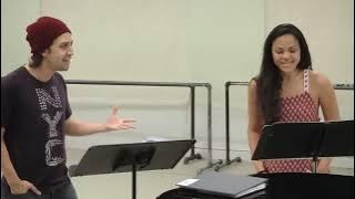 Download lagu tick...tick...BOOM: Therapy