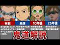【イナイレ】鬼道有人の魅力を徹底解説【天才ゲームメーカー（シスコン）】