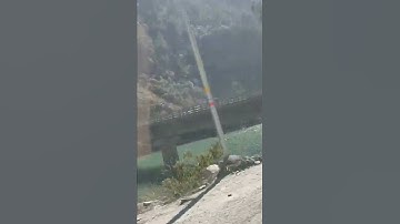 #youtube #youtuber #instagram #music #love #follow #tiktok #spotify #like #youtubechanne