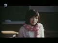 川嶋あいKawashima Ai -  Dear-2006 PV