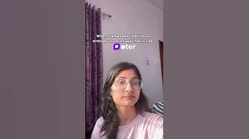 Learn 5 Min Micro Books on Oter App for Free #bookapp