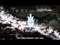 Call Of Duty 4 Storyline Cutscenes Call Of Duty 4 Storyline Cutscenes