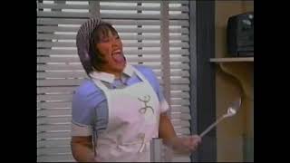 Wrighty Xd - Youre Watching Bumper Sister, Sister Back To Back 2011