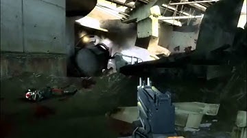 SMOD Redux V8 - Part 1