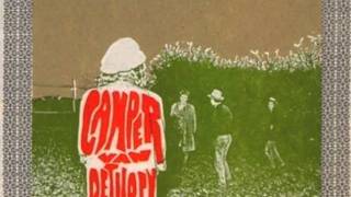 Camper Van Beethoven-Take the Skinheads Bowling