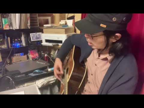今宵の月のように / エレファントカシマシ / the thomas カバー