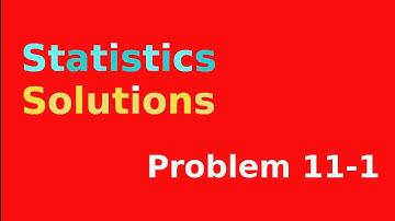 #11-1 P(A U B) = P(A)+P(B)-P(A ∩ B) proof |  idea of proof | 1 of 3