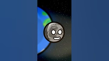 #solarballs #spaceballs  #planetball Phases of the Moon 🌕🌖🌗🌙🌔