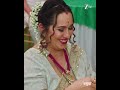                               نجومي