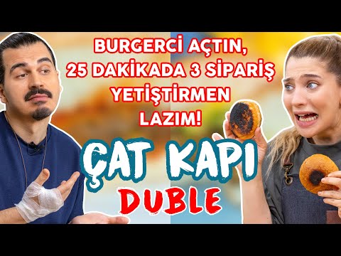 Video: Qabyuyan Duz: Niyə Lazımdır, Hansını Seçmək Və Necə Istifadə Etmək, Adi Birini Dəyişdirmək Mümkündür, Populyar Markaların Icmalı, Icmallar