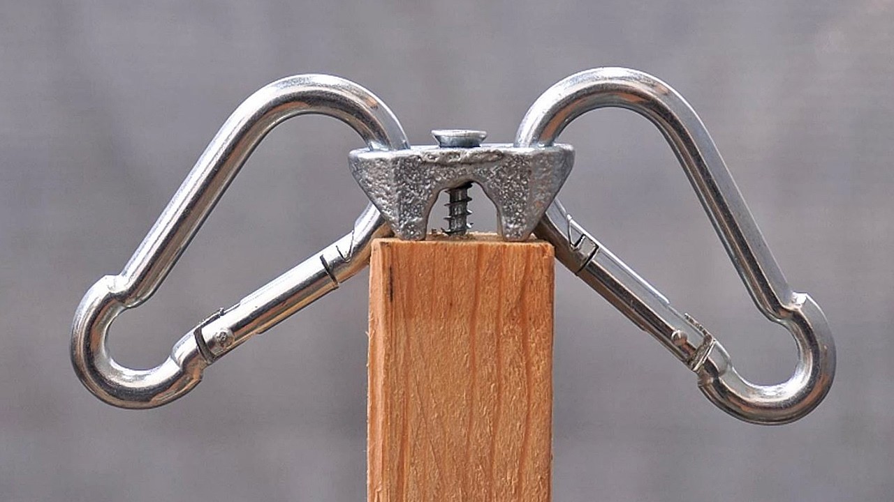 Потрясающие практичные и простые изобретения и советы с домашними материалами