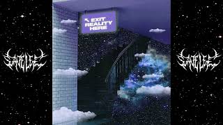 suave lee - dreamy
Dreamy is available for purchase on my store now!
Cop your lease here: https://bsta.rs/SuMqbu
Full Beat Store: https://www.beatstars.com/suavelee
Want a custom beat? DM me on IG
$100 (Non Exclusive)
$250 (Exclusive)
$300 (2 Exclusives)
Instagram: https://www.instagram.com/officialsuavelee
Link to everything else: https://linktr.ee/suavelee?fbclid=PAZ... suave lee - dreamy