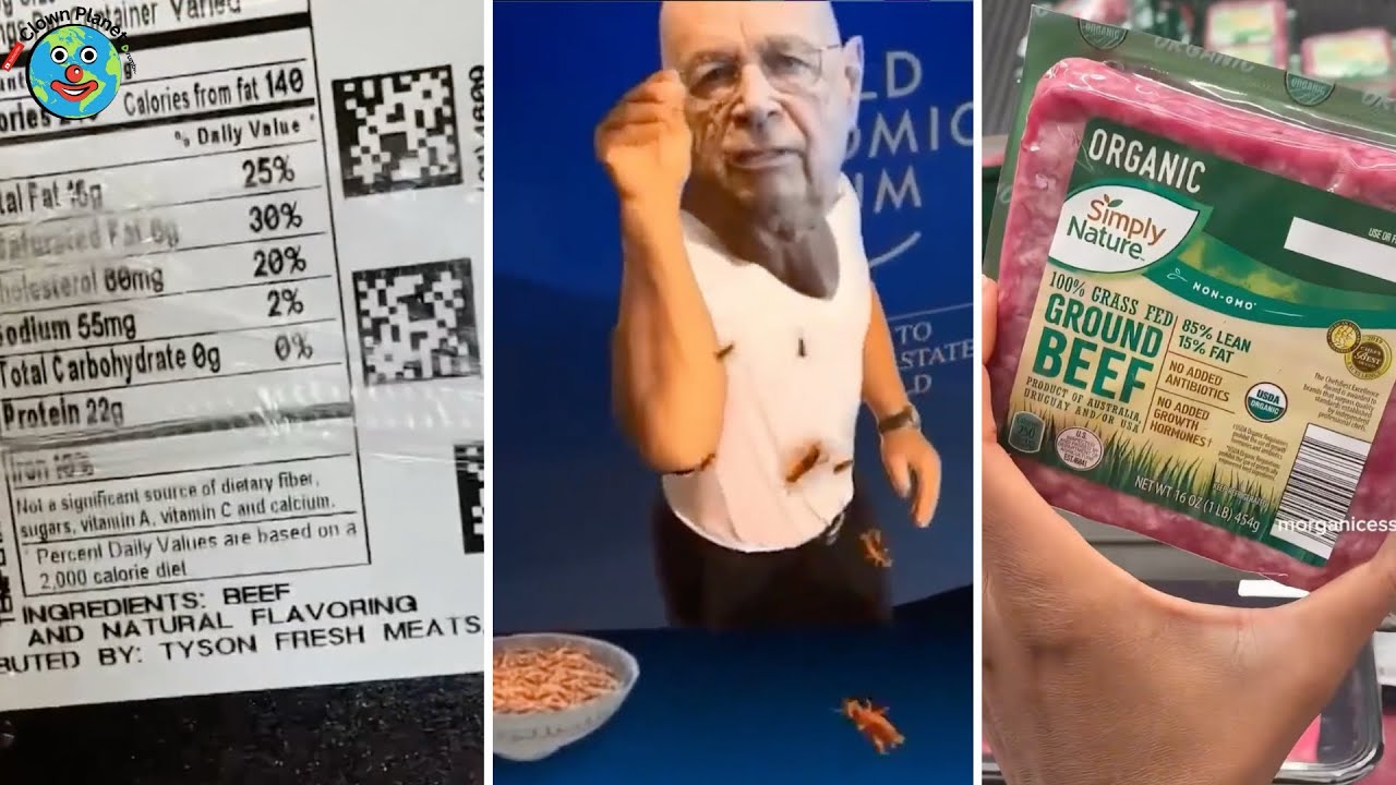 Вкуснотища 🤡😬