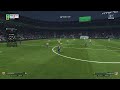 Capeones de supercopa de España