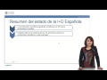 Sistema Español de Ciencia Tecnología e Innovación |  | UPV