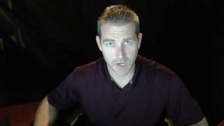 Celebrity Ultimate GIT 5-day Challenge: Day 1 Overview! Wealth