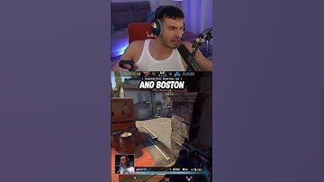 How Much I Made by Winning a CSGO Major #csgo #esports #gaming