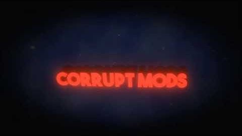 NEW! Custom Boot Logo - RGH/JTAG