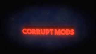 NEW! Custom Boot Logo - RGH/JTAG