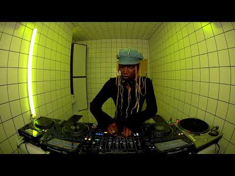 kanaal40 - Hanaby | HÖR - Jun 27 / 2023