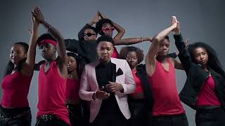 NAEL_-_Ex Lapoasy__🔥Nouveauté clip officiel 2026🔥__By__lyrics Vohibasia Music.