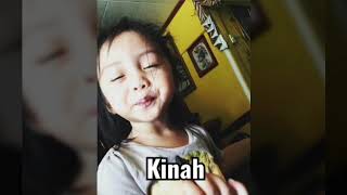 2Minutes Butong Pakwan Challenge Mga Batang Tutubees