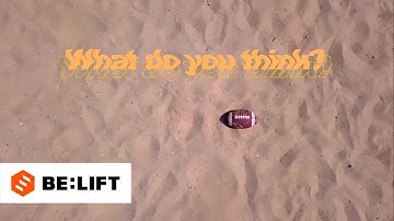 ENHYPEN (엔하이픈) DIMENSION : DILEMMA 