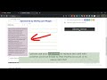 How to fix Failed to process the payment please try again or contact the shop admin UNPROCESSABLE EN