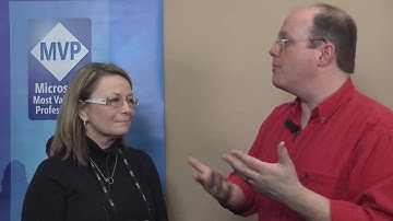 Organize your slide content using sections in PowerPoint 2010