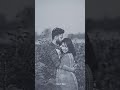 Tumi Valo Thako #romanticsong #romantic #bengaliromanticsong