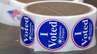 How to watch South Carolina GOP gubernatorial debates