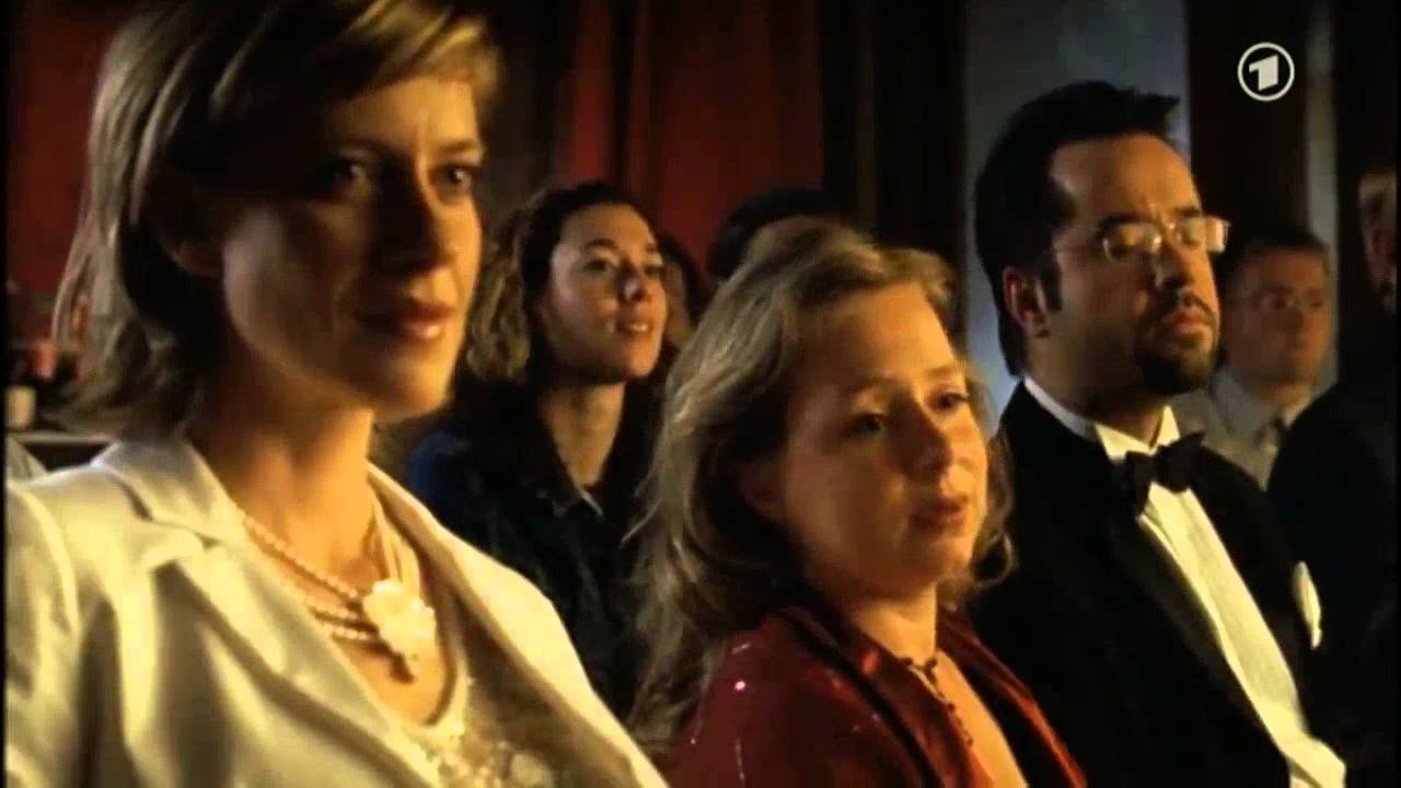 Tatort Münster Ganze Folgen