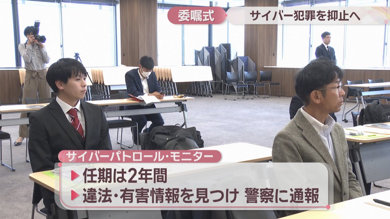 ゲームと犯罪と子どもたち ――ハーバード大学医学部の大規模調査より／ハーバード大学医学部 ローレンス・カトナー博士、ハーバード大学医学部 シェリル・K・オルソン博士 Amazon.co.jp: ゲームと犯罪と子どもたち ――ハーバード大学医学部の大