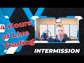 Day Trading Forex Live - Forex Course Testimonial