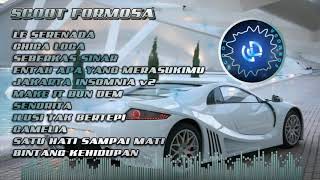 BassNya Kenceng banget Boss!!, DJ Breakbeat Terbaru 2020 satu hati sampai mati | Seberkas sinar
