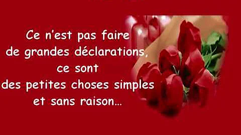 Bonne fete a tout le monde