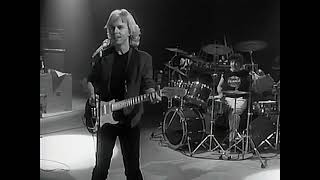 Tommy Shaw - Girls With Guns [1984]