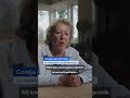 Hoe ic-medewerkers Erasmus het vertrouwen verloren in Gommers