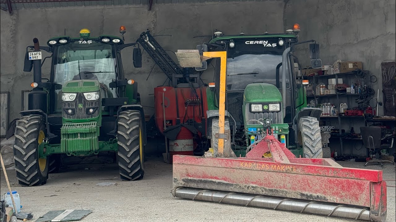 GÜNLÜK VLOG! KABAK ÇEKİRDEĞİ SEZONU BAŞLADI, (KABAK TOPLAMAYI ÖĞRENDİM)