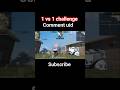 #viral #freefire #musicremix #gaming #phonkagressive