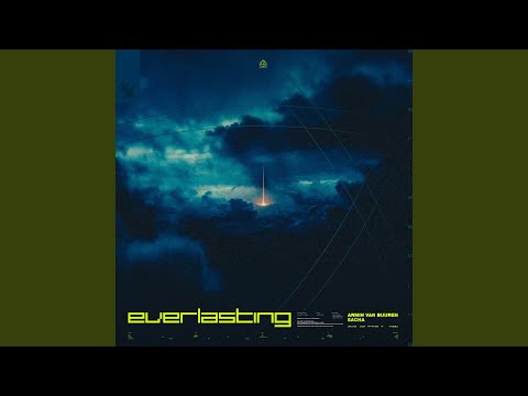 Everlasting (Rising Star Remix)