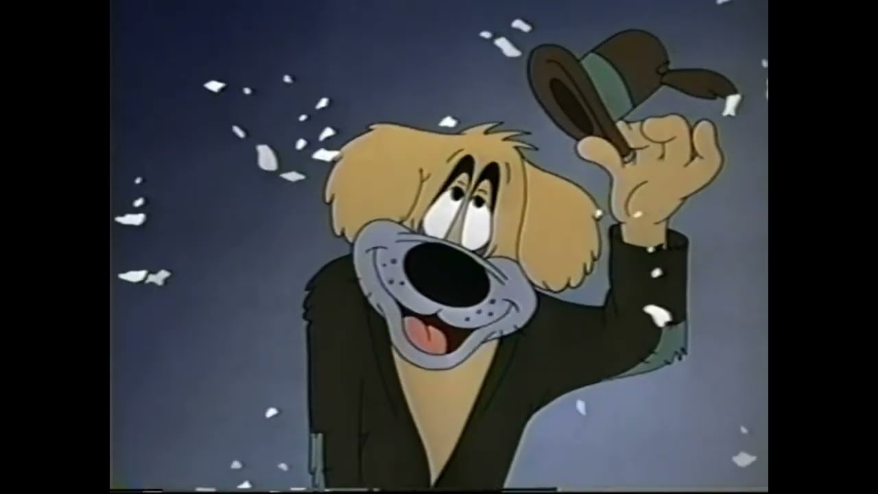 Jason White. Jim Miller + Carlos Jones - Love To Hate - Peabody's Cafe Cleveland Heights OH 6/28/93