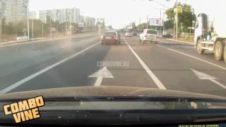 Combo Vine 922