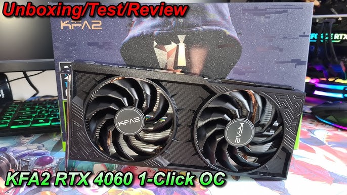 ZOTAC RTX 4060 Ti X-GAMING OC Opal White Specs